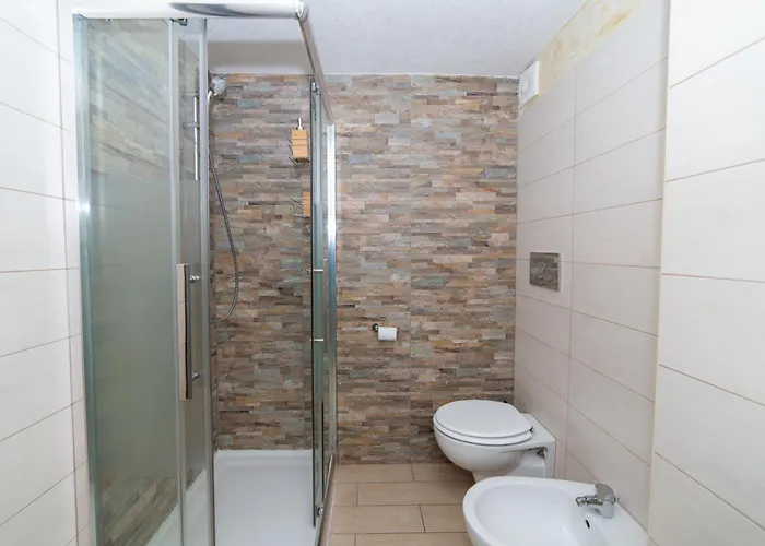 Centro Citta - Liberty * Bari